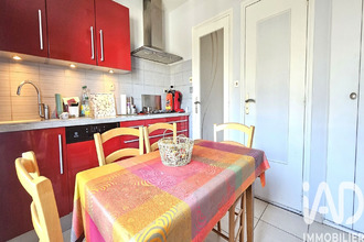  maison theneuil 37220