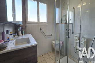  maison theneuil 37220