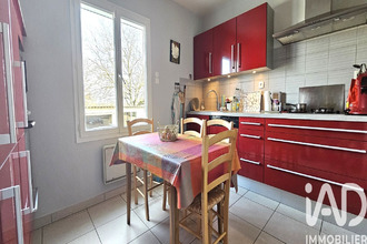  maison theneuil 37220