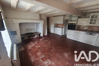  maison theneuil 37220