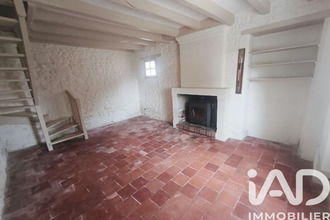  maison theneuil 37220