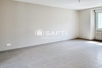  maison thenezay 79390