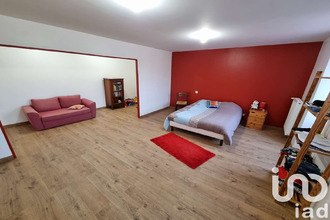  maison thenezay 79390