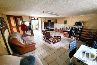  maison thenezay 79390