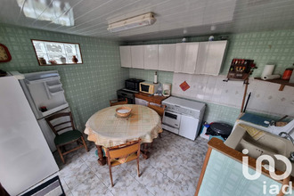  maison thenezay 79390