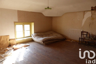  maison thenezay 79390