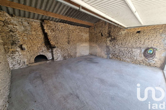  maison thenezay 79390