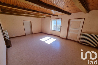  maison thenezay 79390