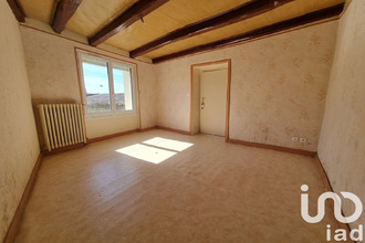  maison thenezay 79390