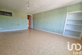  maison thenezay 79390