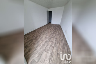  maison thenezay 79390