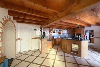  maison thenezay 79390