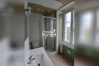  maison thenezay 79390