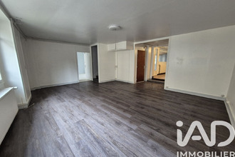  maison thenezay 79390