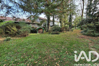  maison thenezay 79390