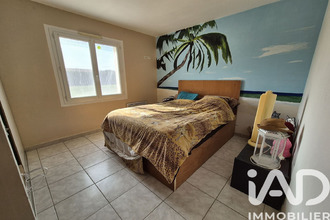  maison thenezay 79390