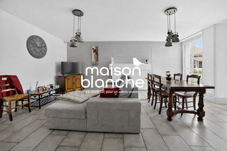  maison thenezay 79390