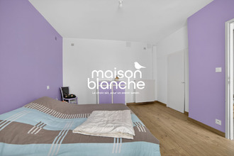  maison thenezay 79390