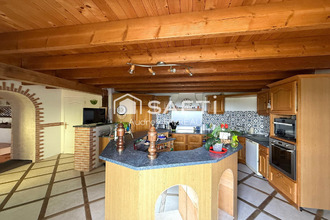  maison thenezay 79390