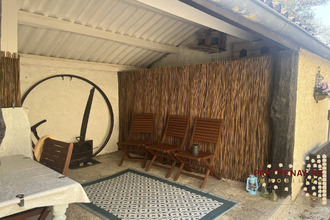  maison thenezay 79390