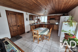  maison thenezay 79390