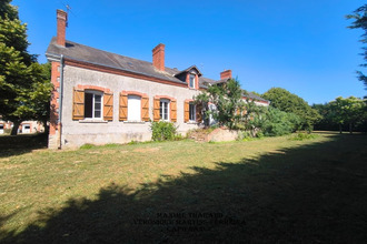  maison thenioux 18100