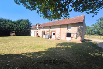  maison thenioux 18100