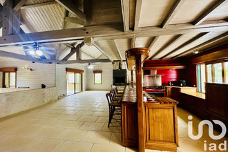  maison thenioux 18100