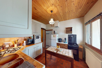  maison thenioux 18100