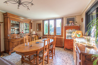  maison thenioux 18100
