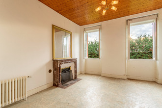  maison thenioux 18100