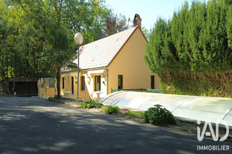  maison thenioux 18100