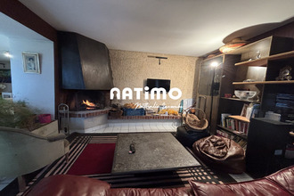  maison thenissey 21150