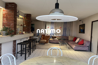  maison thenissey 21150