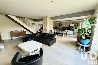  maison thenisy 77520