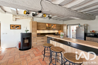  maison thenisy 77520