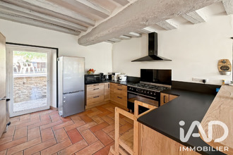  maison thenisy 77520
