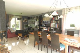  maison thennelieres 10410