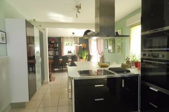  maison thennelieres 10410