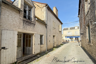  maison thenon 24210