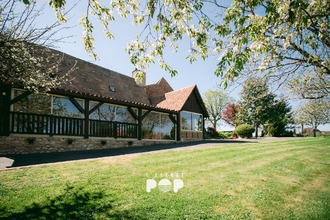  maison thenon 24210