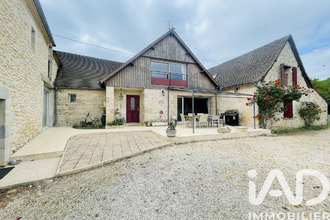  maison thenon 24210
