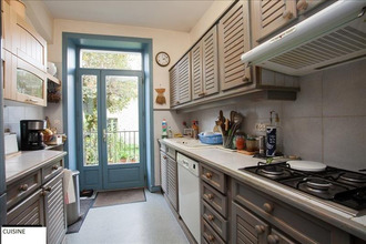  maison thenon 24210