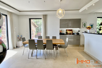  maison theoule-sur-mer 06590