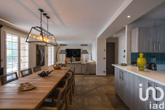  maison theoule-sur-mer 06590