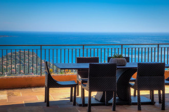  maison theoule-sur-mer 06590