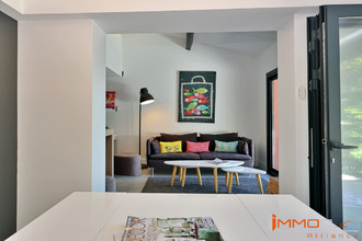  maison theoule-sur-mer 06590