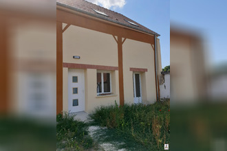  maison therdonne 60510