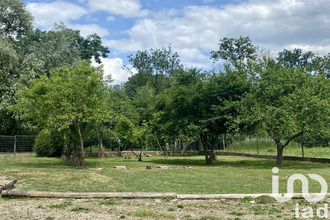  maison therdonne 60510