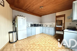  maison therdonne 60510